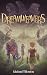 Dreamweavers by Michael Tillotson