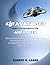 DJI AVATA 360 BENUTZERHANDBUCH FÜR ANFÄNGER: Beherrsche 8K HDR FPV F-Flug, 360°-Videomodi, Hindernisvermeidung und filmisches Drohnenfilmen mit ... (German Edition)