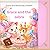 Grace and the Zebra: A story of kindness, sharing, and changed heart (Grace the Missionary Rabbit)