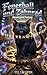 Feuerball und Zahnrad: Steampunk Fantasy – Humorvolles Isekai – Overpowered Held (German Edition)