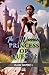 The Woman: Princess or Queen?
