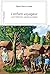 L'enfant voyageur: Une hist...