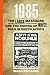 1985: The Langa Massacre an...