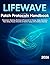 LifeWave Patch Protocols Ha...
