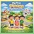 My First Places Around Me: Fun & Learning Book for Kids | Explore Everyday Places with Pictures and Simple Sentences