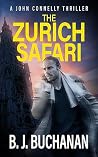The Zurich Safari