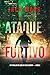 Ataque Furtivo (Um Thriller de Ação de Cole Hunter — Livro 2) (Portuguese Edition)