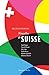 Nouvelles de Suisse (Miniat...