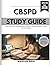 CBSPD Exam Prep 2026: 1,000+ Flashcards, Complete Sterile Processing + Life Science Mastery – Pass on Your First Attempt