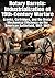 Rotary Barrels: Industrialization of 19th-Century Warfare: Cranks, Cartridges, and the Brutal Mechanical Efficiency on the American Battlefield, 1861–1865