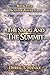 The Smog and the Summit (Dicefolk Adventures Book 5)