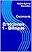 Emociones 1: Desamores (Spanish Edition)