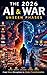 The 2026 AI & War: Unseen Phases: A Survival Guide to Global Crisis, Economic Collapse, Resource Shortages, and the Rise of Artificial Intelligence