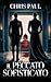 IL PECCATO SOFISTICATO (Italian Edition)
