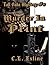Murder In Print (Tall Oaks ...