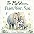 To My Mom, From Your Son: A Heartwarming Picture Book Celebrating the Love Between a Son and His Mom (Hold You Dear and Treasure You Collection)