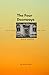 The Four Doorways: A Guide to Living With More Clarity, Less Noise, and a Lot More Peace