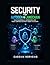 Security for AutoGen and LangChain: Build Guardrails, Sandboxing, and Trust Controls for Multi-Agent AI Systems