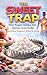 The Sweet Trap: How Sugar Hooks You, Harms Your Body, and What Happens When You Stop