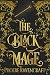 The Black Mage: A Slow-burn...