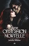 Notre obsession m...