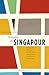 Nouvelles de Singapour (Min...