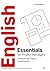 English Essentials for Project Managers A1+ - Angielski dla Project Menedżerów