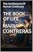 THE BOOK OF LIFE: The Architecture Of Human Continuity