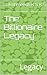 The Billionaire Legacy : Legacy