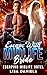 Escape with Midlife Bride by Lisa Daniels