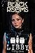The Black Rooms: Libby