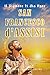 SAN FRANCESCO d'ASSISI: Vita, opere originali e spiritualità francescana – Un’opera commemorativa per gli 800 anni del Transito tra Assisi e i luoghi di San Francesco (Italian Edition)