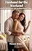 Husband for the Weekend: A Fake Honeymoon with My Best Friend's Dad