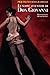Le Nuove Avventure di Don Giovanni: Il ritorno del più grande seduttore di tutti i tempi (Italian Edition)