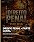 Direito Penal - Parte Geral (Portuguese Edition)