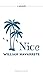 Nice (Pour l'amour de)