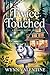 Twice Touched (Remnants Mystery Book 1)
