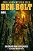 Die Abenteuer des Ben Bolt – Band 2: Im Griff der Kopfjäger (Historischer Abenteuerroman) (German Edition)