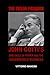 The Teflon Paradox: John Gotti's Spectacle of Power and the Underworld Business