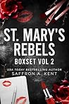 St. Mary's Rebels...