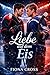 Liebe auf dem Eis: MM Hockey Romance (German Edition)