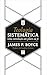 Teologia Sistemática by James P. Boyce