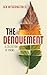 The Denouement: A Collection of Poems