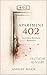 Apartment 402 DEUTSCHE AUSGABE (German Edition)