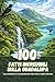 100 fatti incredibili sulla Guadalupa: Alla scoperta di un arcipelago tra fuoco, mare e natura (Italian Edition)