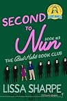 Second to Nun by Smartypants Romance