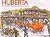 Huberta