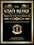 The Usui Reiki Master Teacher Manual: Lineage, Attunement & Teaching Mastery