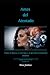 Antes del atentado (Spanish Edition)