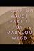 Escaping Abuse - Part ll